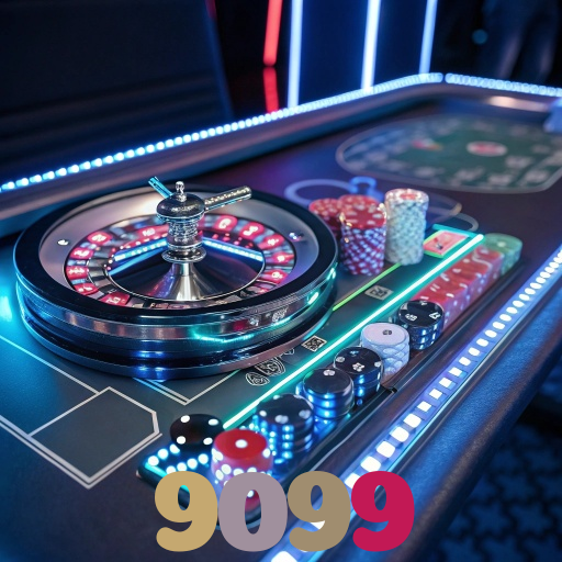  9099
