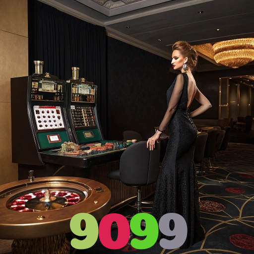  9099