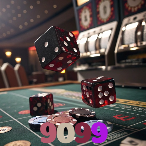  9099