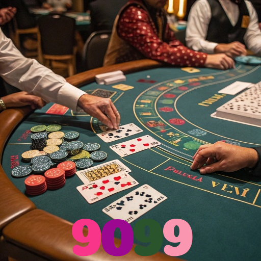  9099