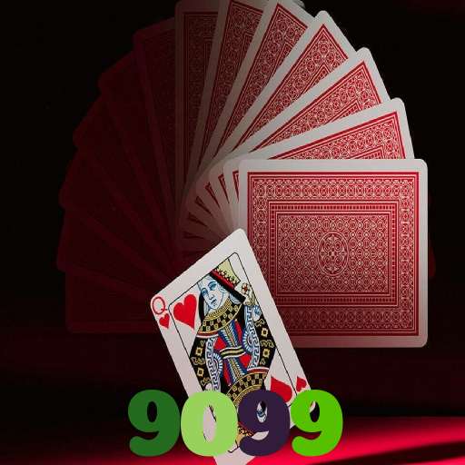  9099