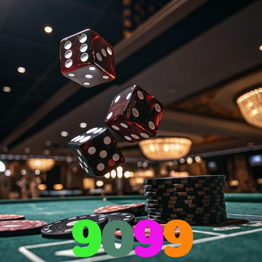  9099