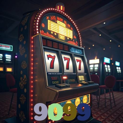 9099