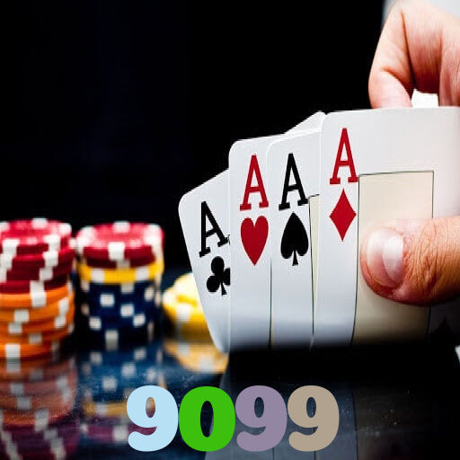  9099
