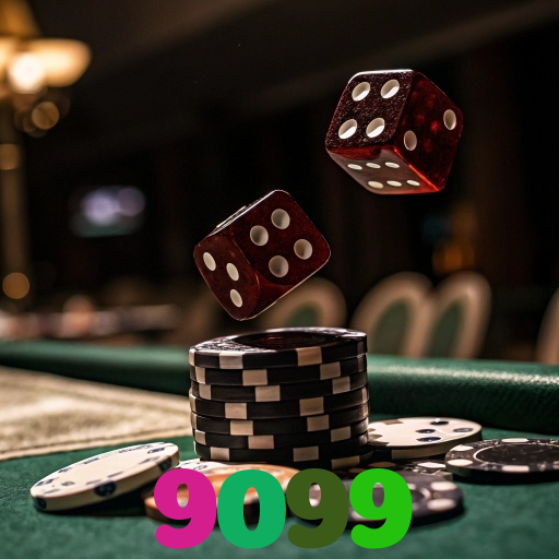  9099
