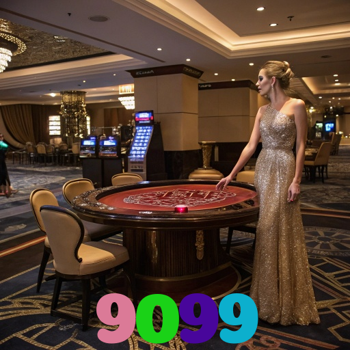  9099
