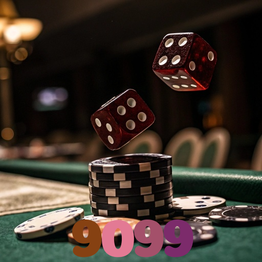  9099