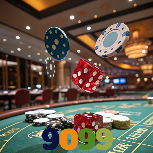  9099