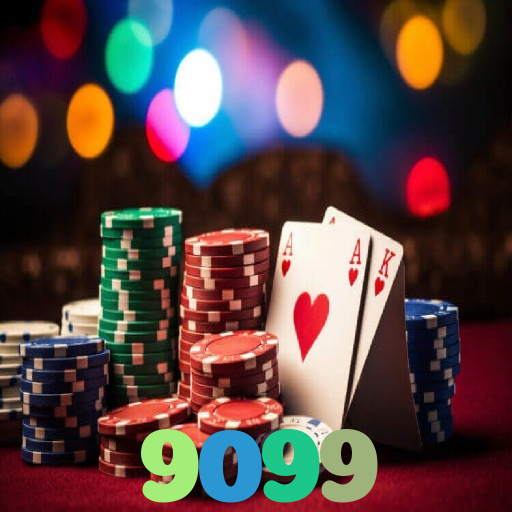  9099