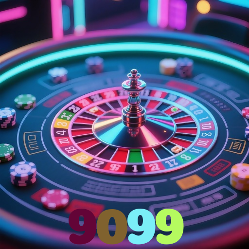  9099