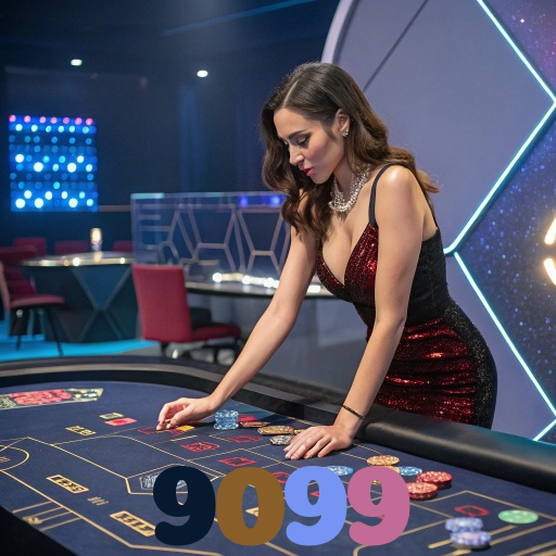  9099