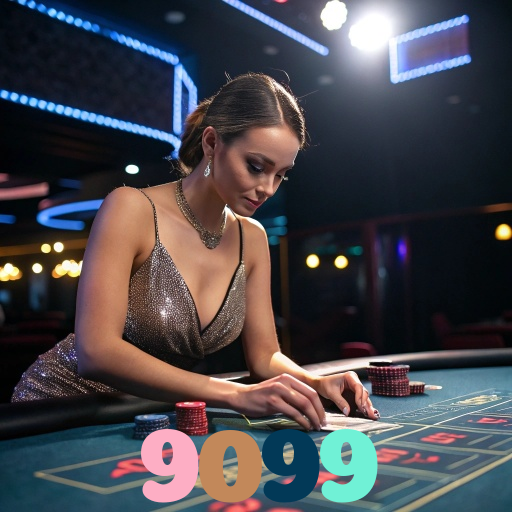  9099