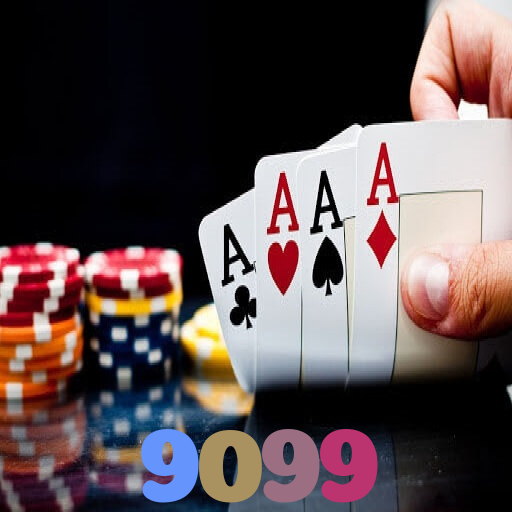  9099