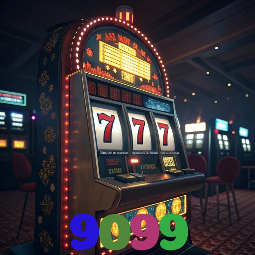  9099