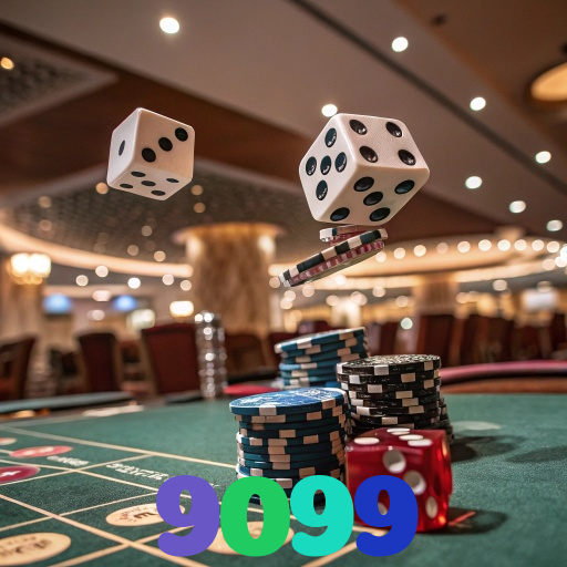  9099