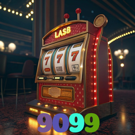  9099