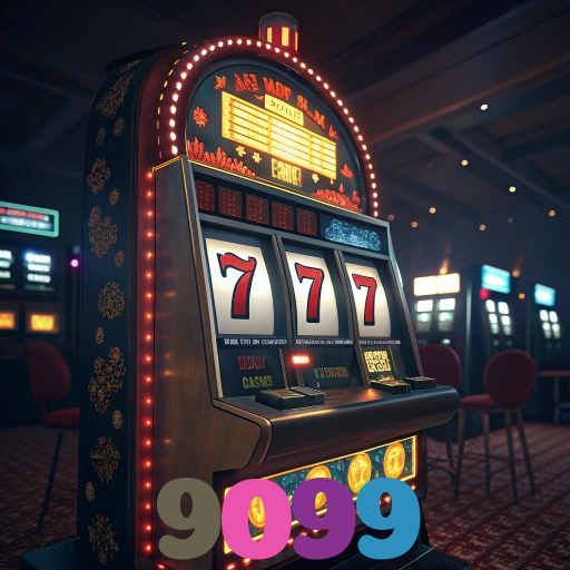  9099