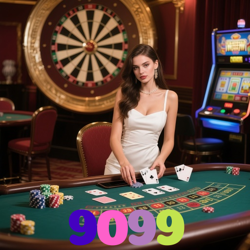  9099