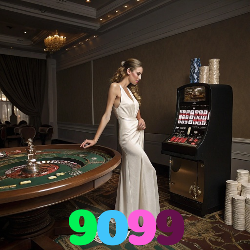  9099