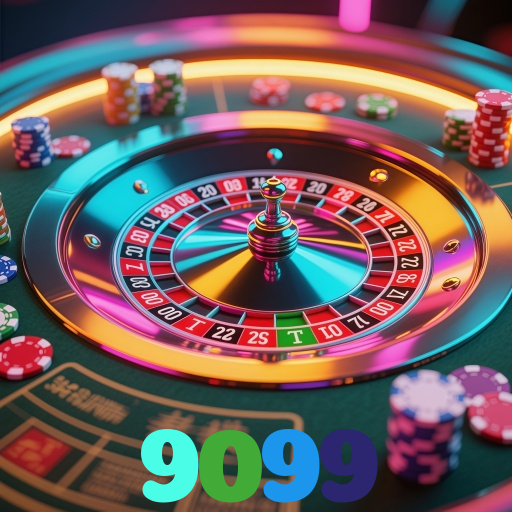  9099
