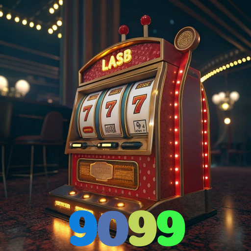  9099