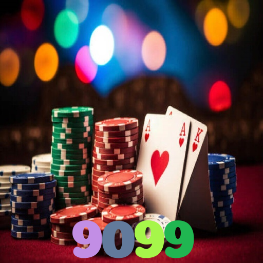  9099