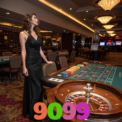  9099