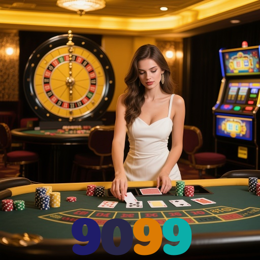  9099