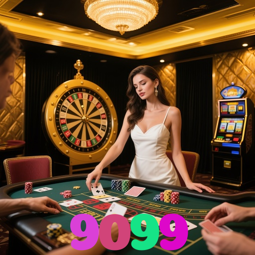 9099