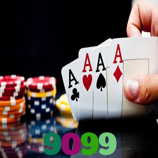  9099