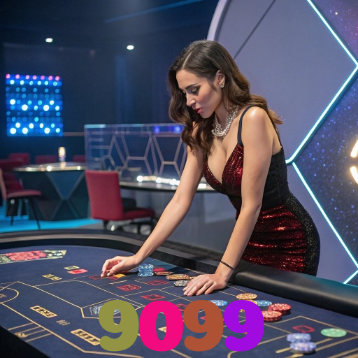  9099
