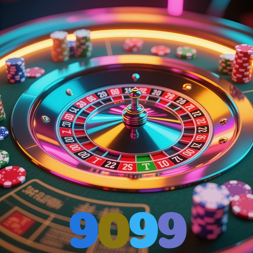 9099
