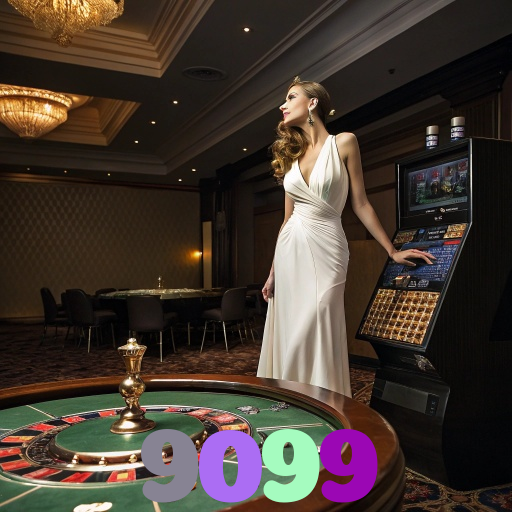  9099