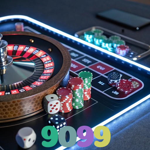  9099
