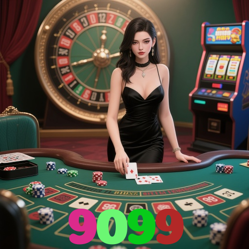  9099