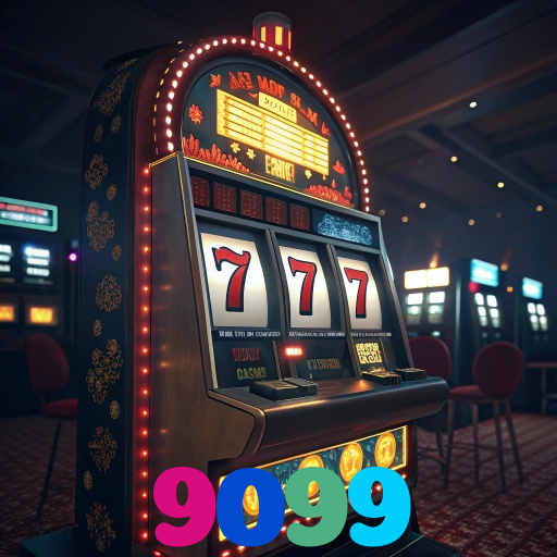  9099