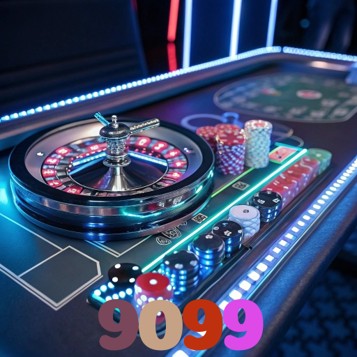  9099