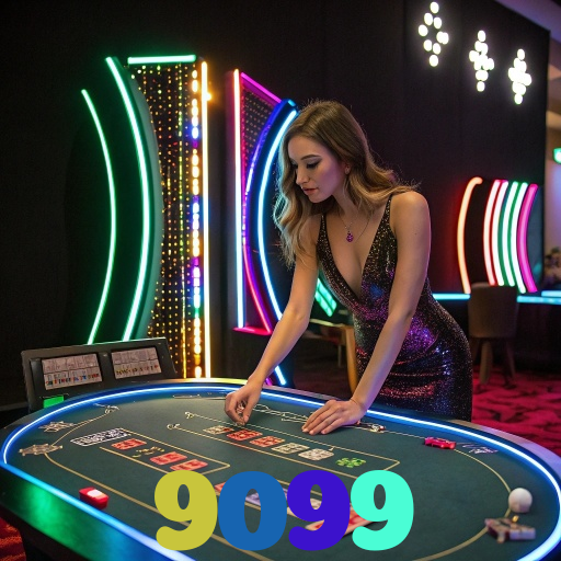  9099