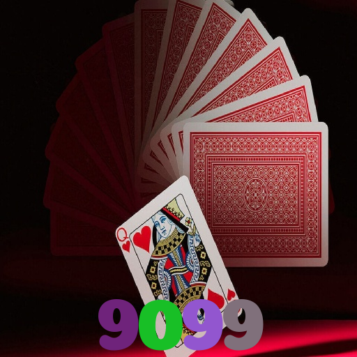  9099