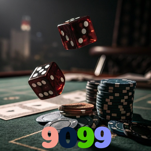  9099