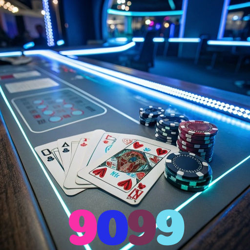  9099