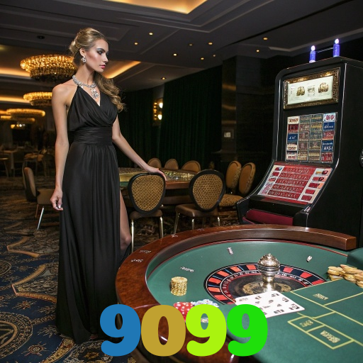  9099