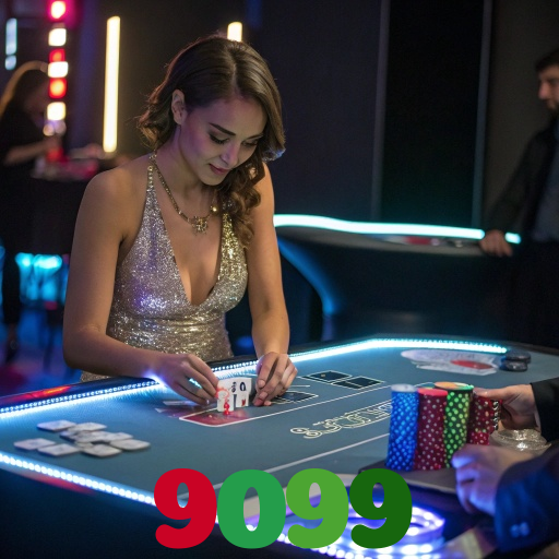  9099
