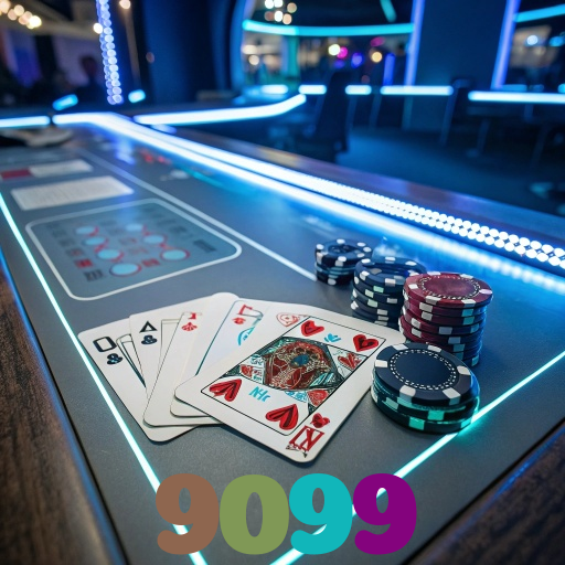  9099