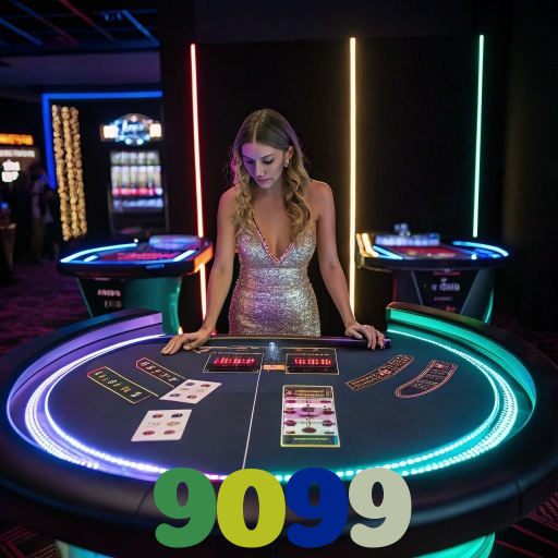  9099