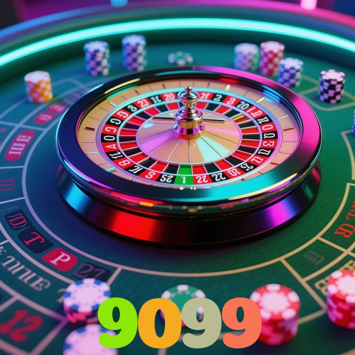  9099