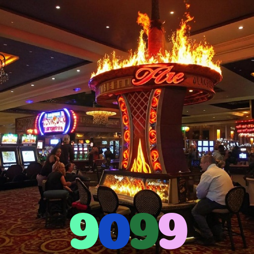  9099