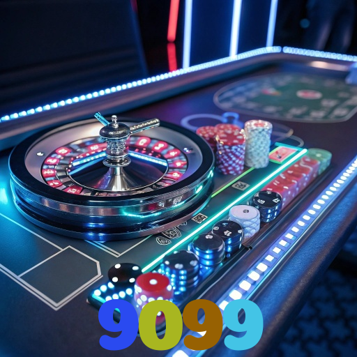  9099