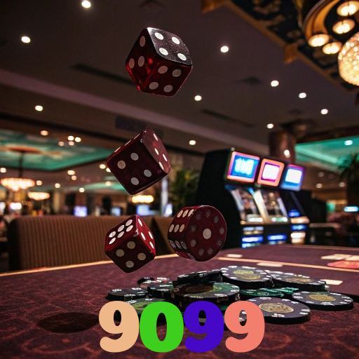 9099