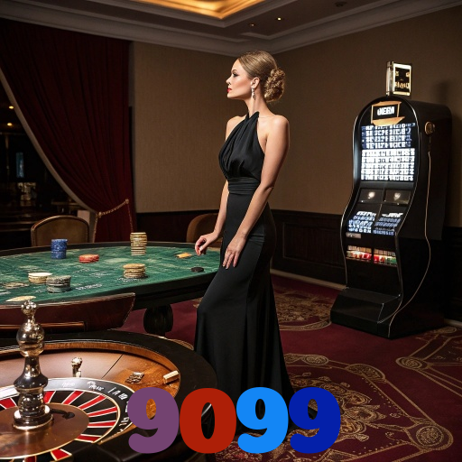  9099